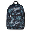 Picture of SEVEN FREETHINK ABYSS BACKPACK